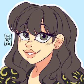 Simple Style - Icon: 12 Usd