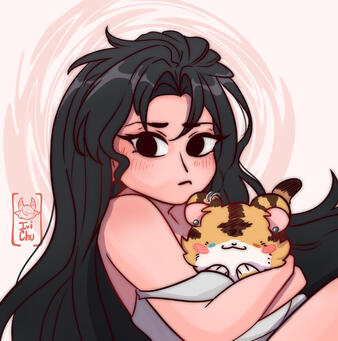 Pilgrim Style - Icon: $7 usd