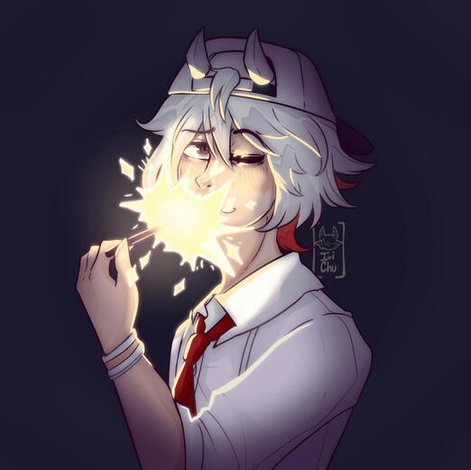 Normal Style: 28 Usd