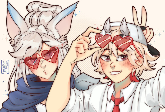 Icons Normal Style: 25 Usd